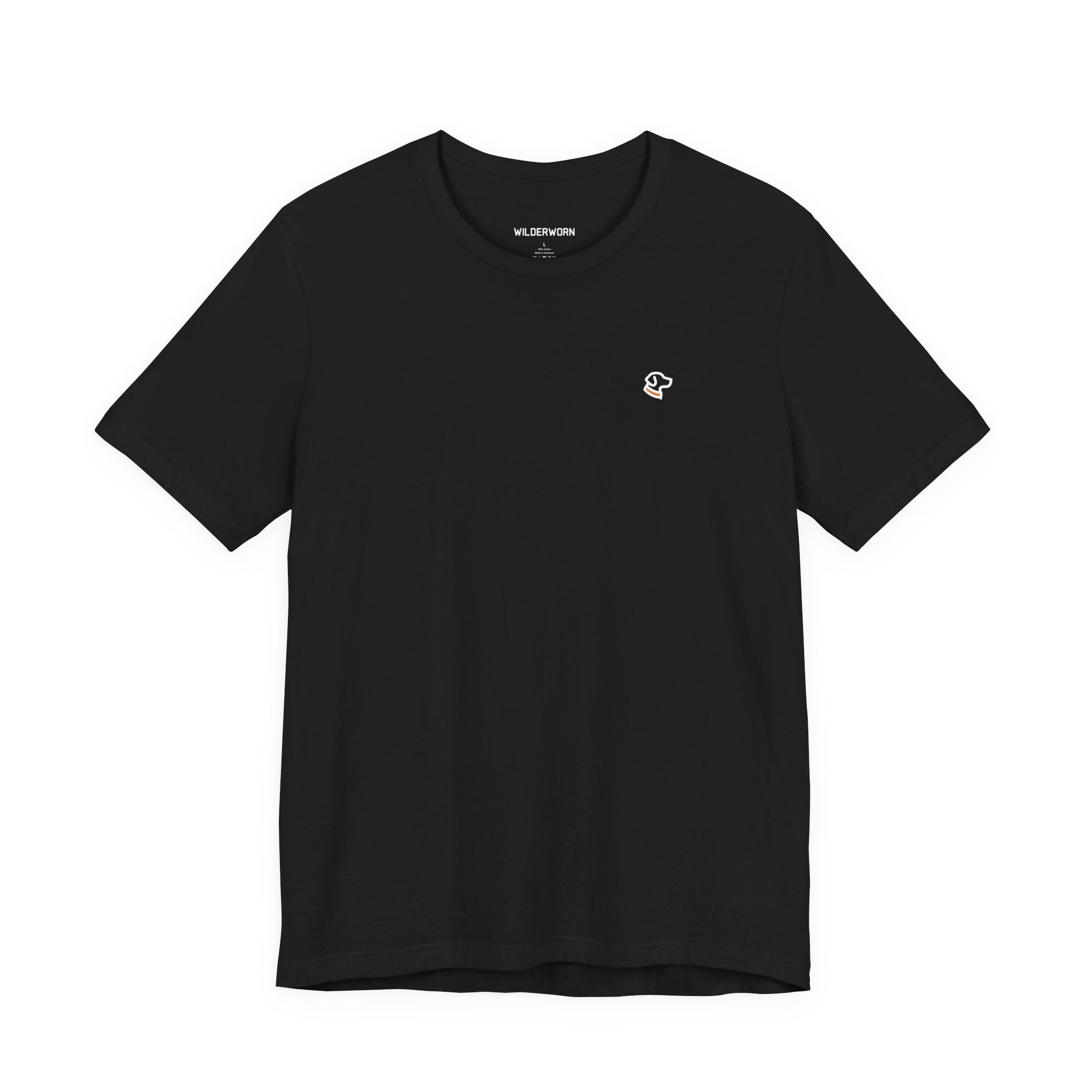 Shadow Classic Tee