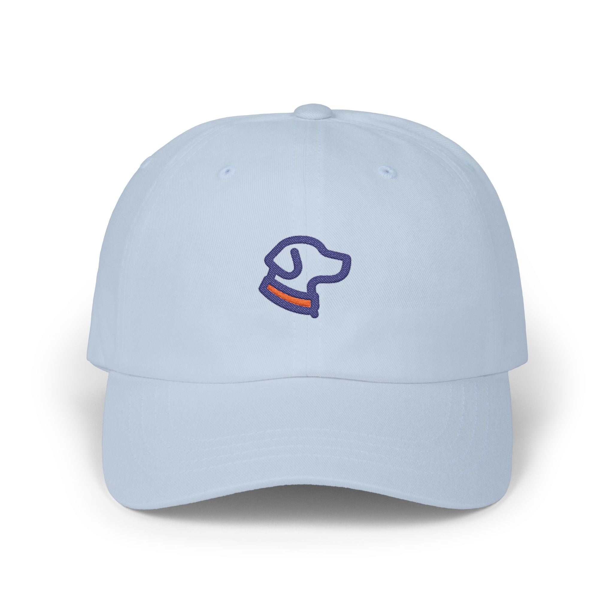 Coastal Trail Hat