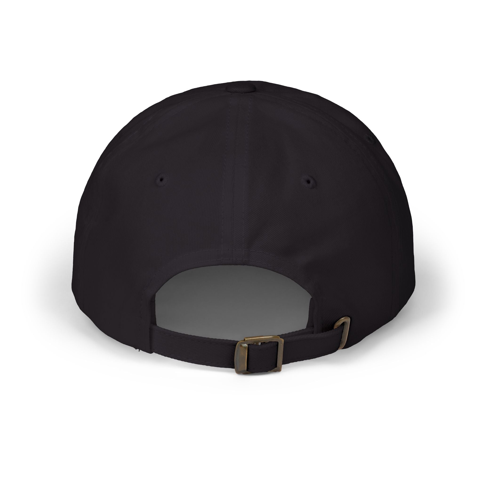 Field Trail Hat