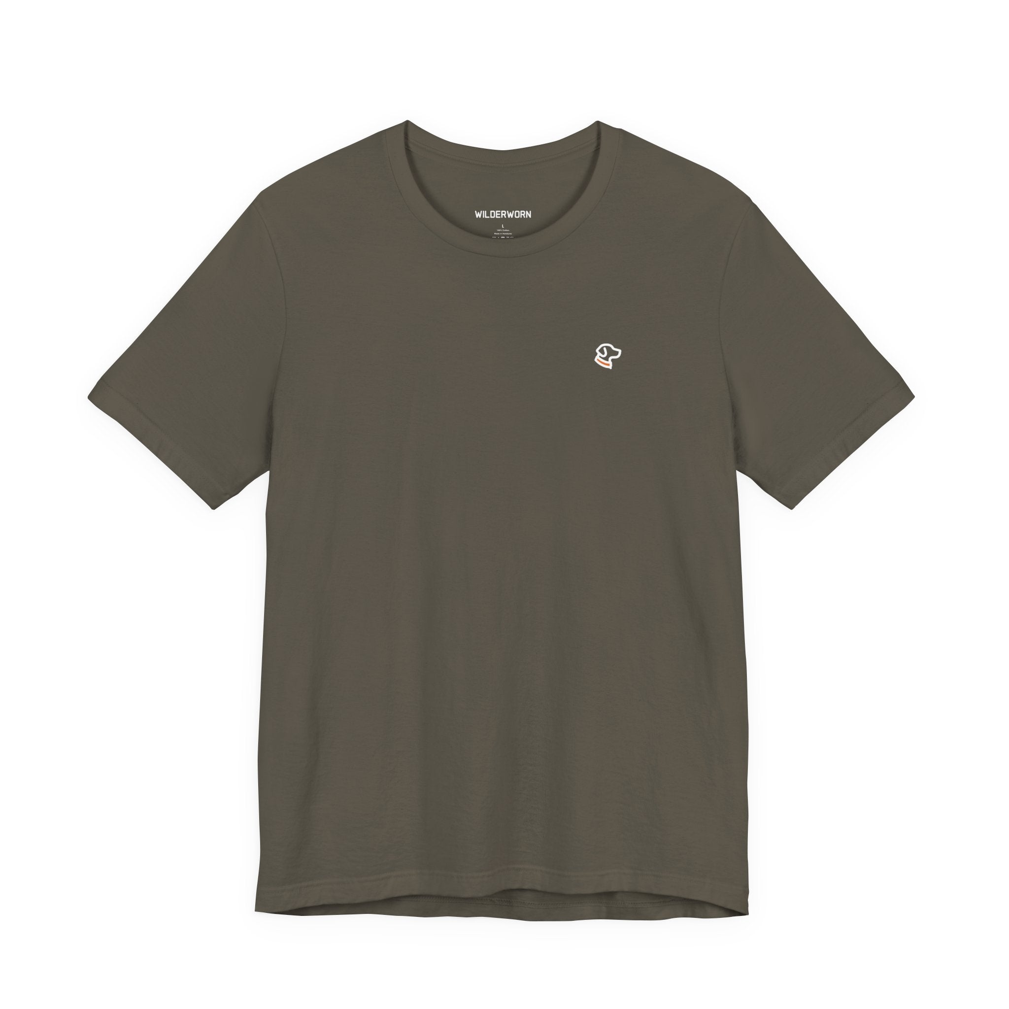 Field Classic Tee