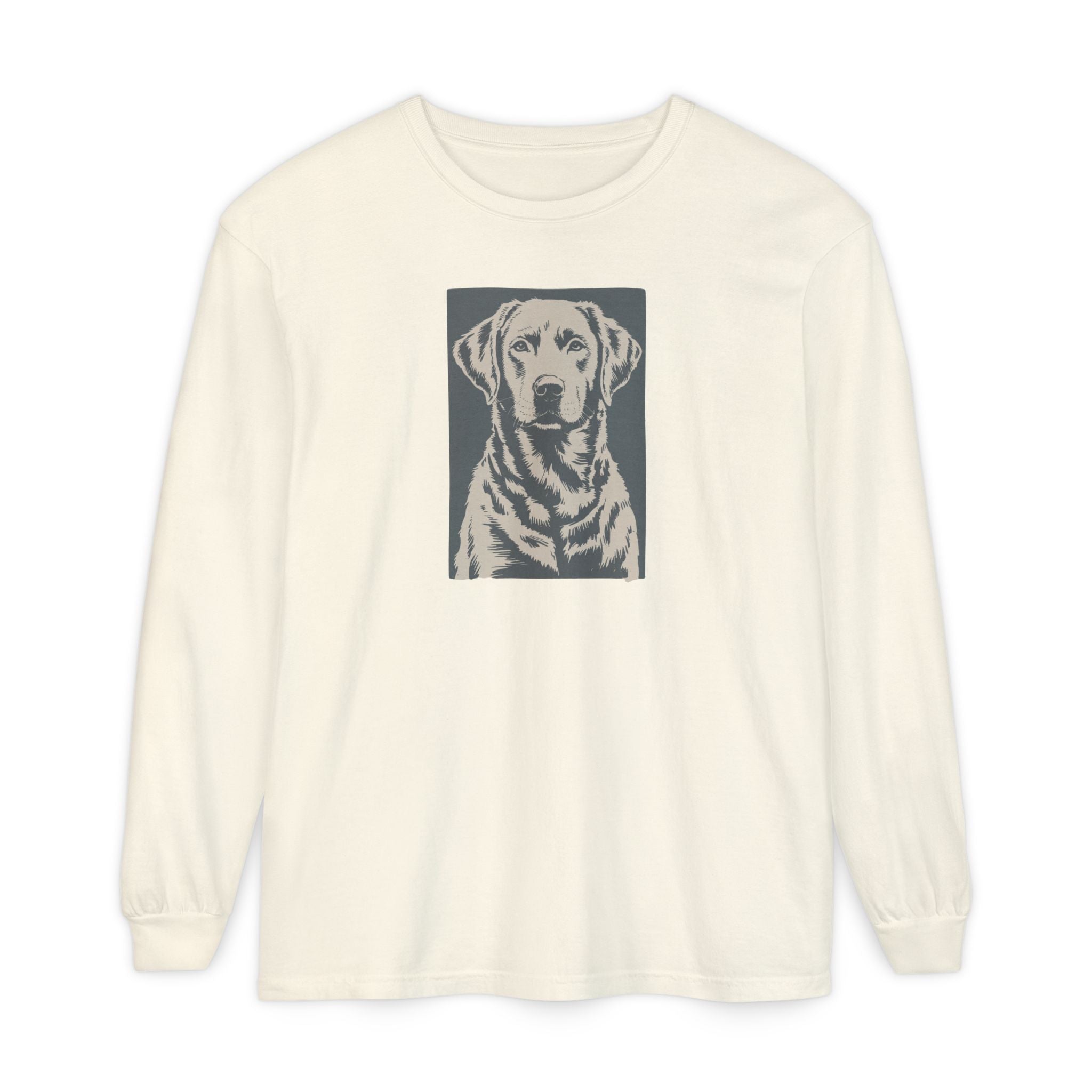 Chesapeake Bay Retriever Tee