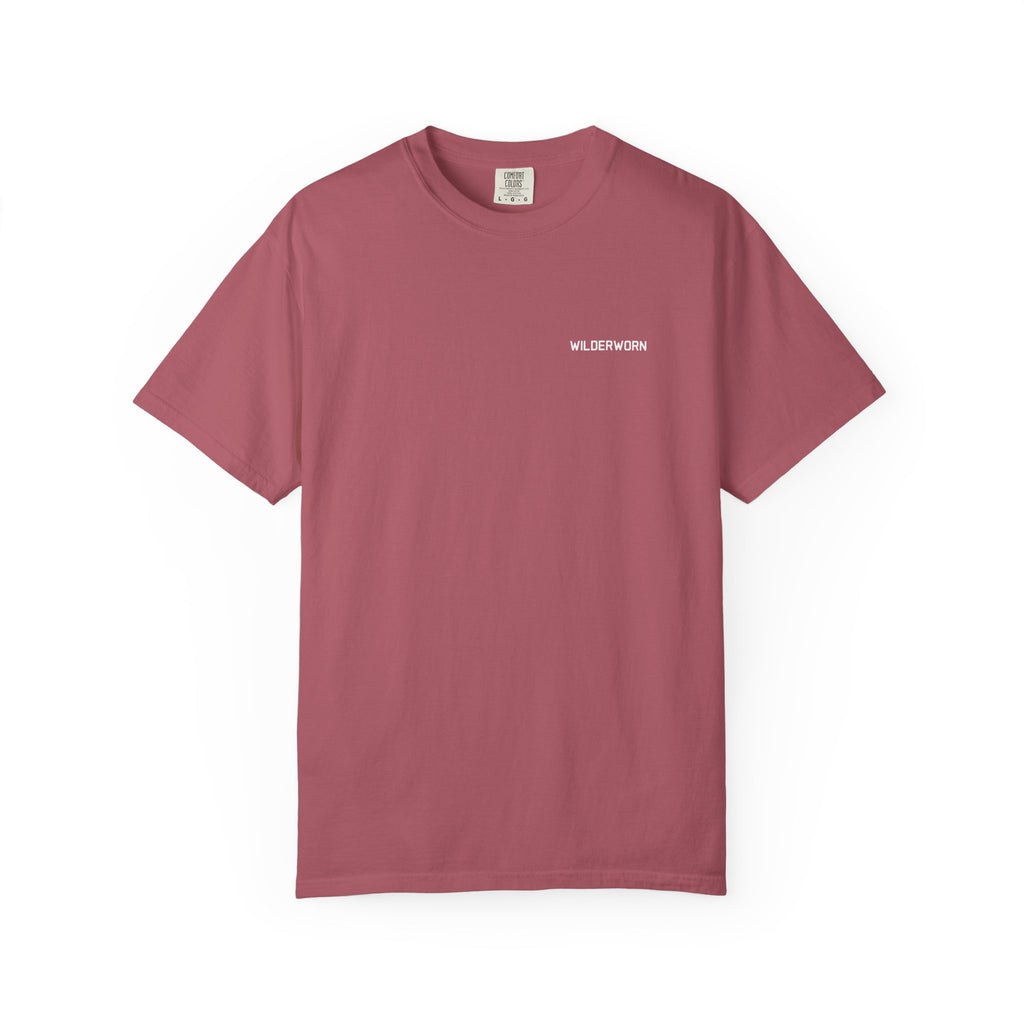 Liberty Companion Tee