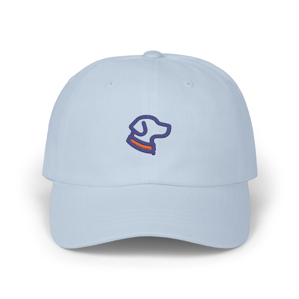 Coastal Trail Hat