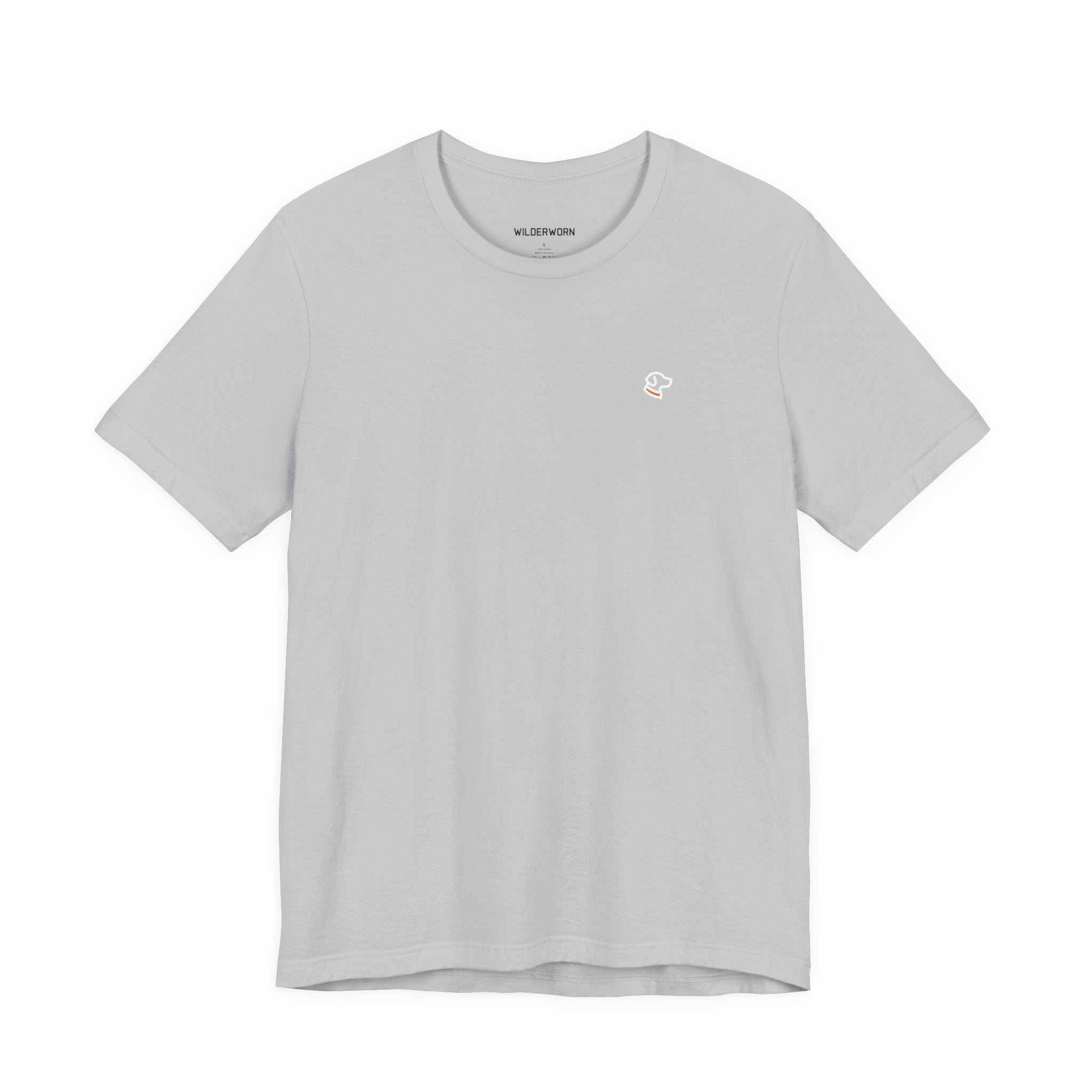 Mist Classic Tee