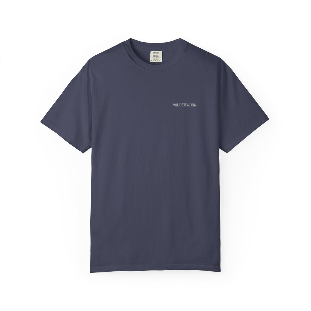 Ember Setter Tee
