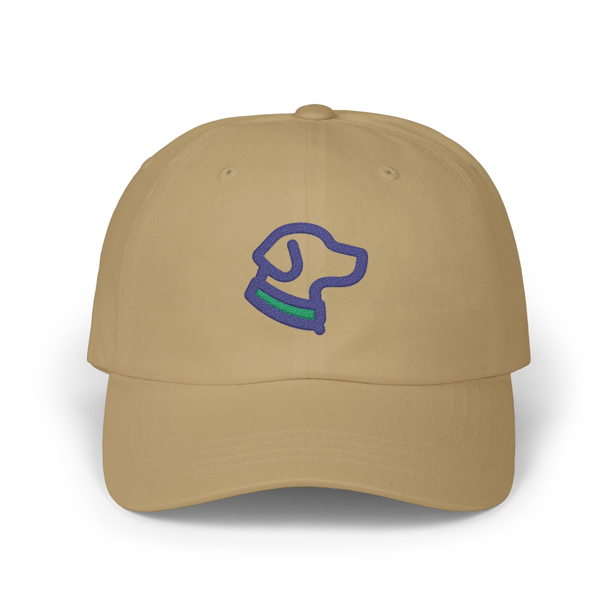 Shorebend Hat