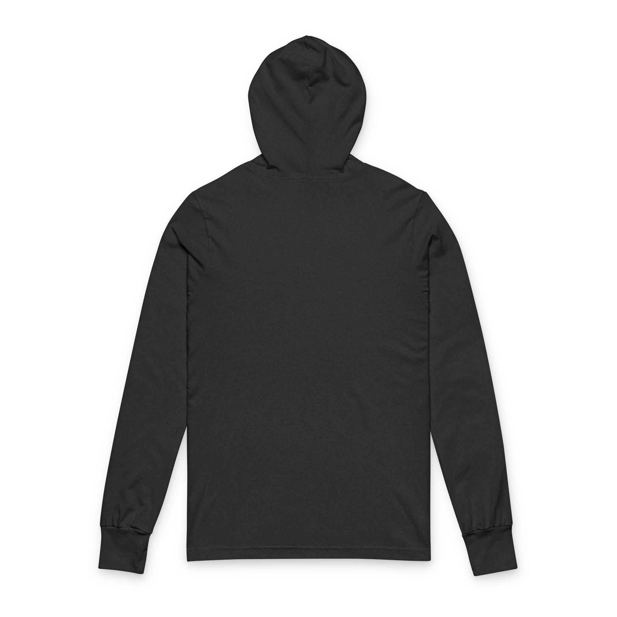 Jetstone Hooded Tee