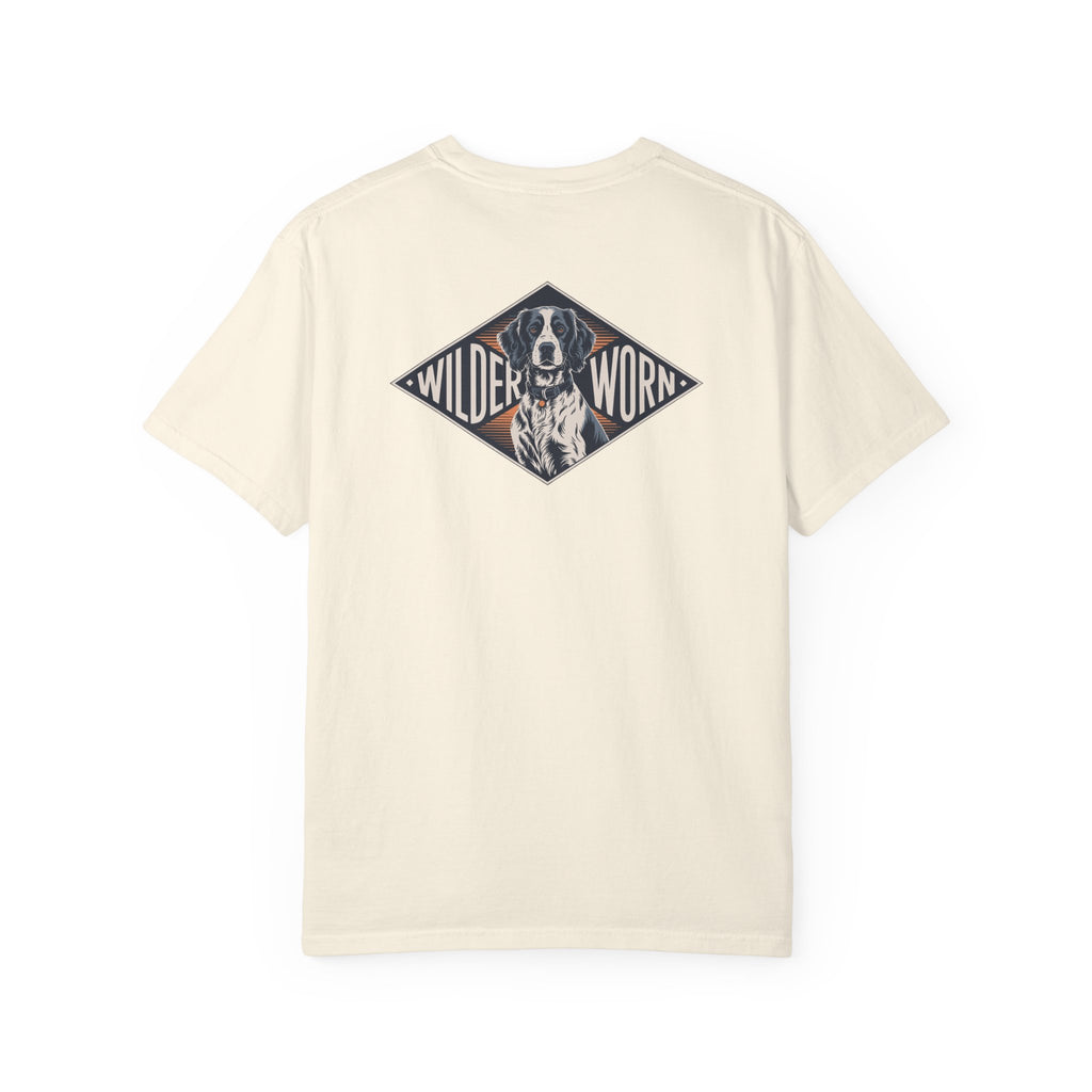 Ironcreek Tee