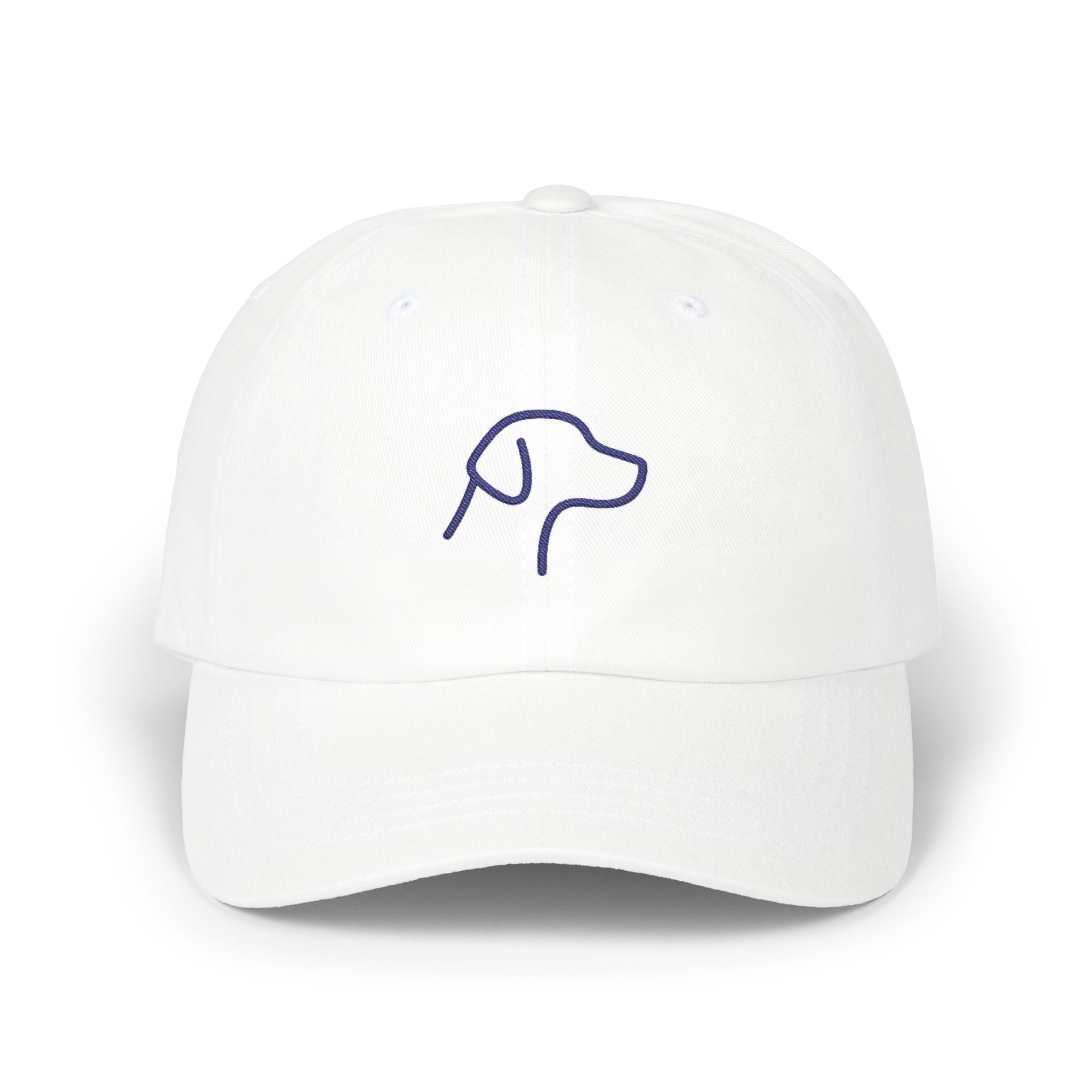 Linepoint Hat