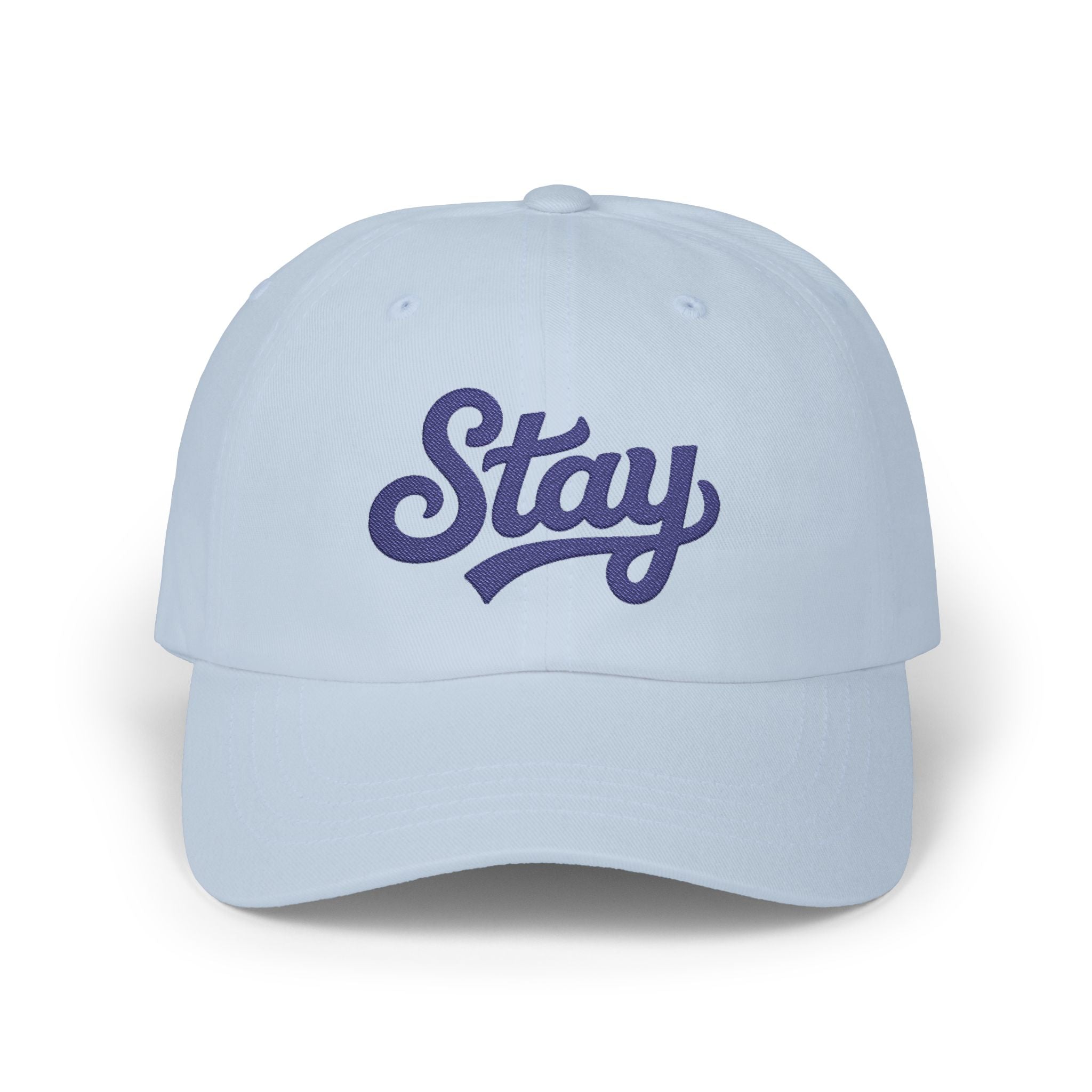 Stay Hat