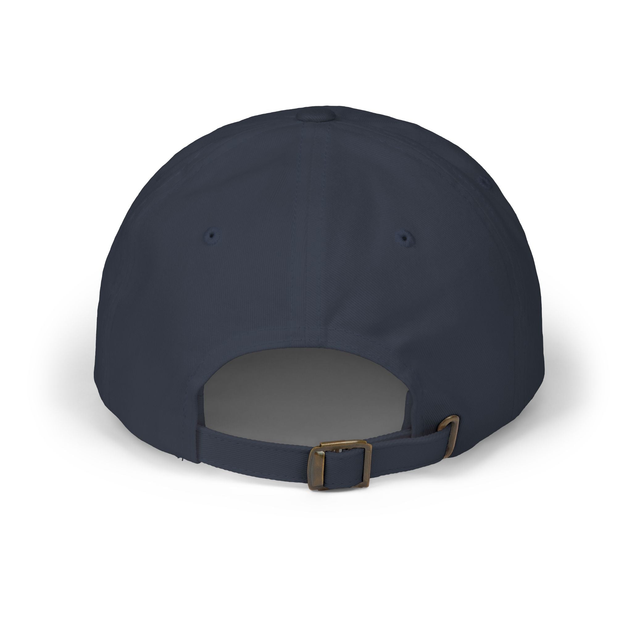 Scoutmark Hat