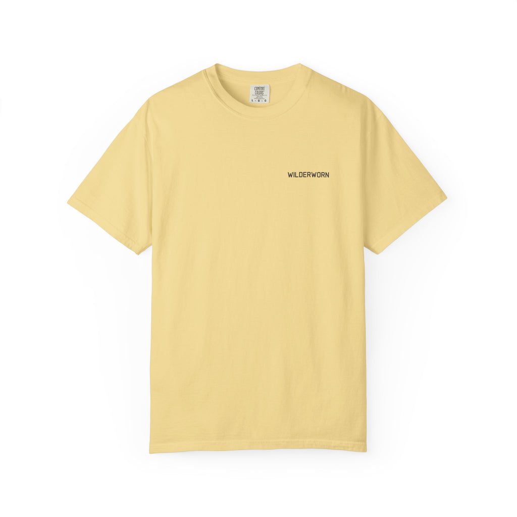 Fieldline Setter Tee