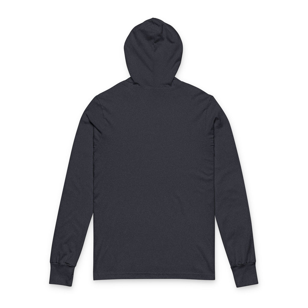 Harbor Hooded Tee