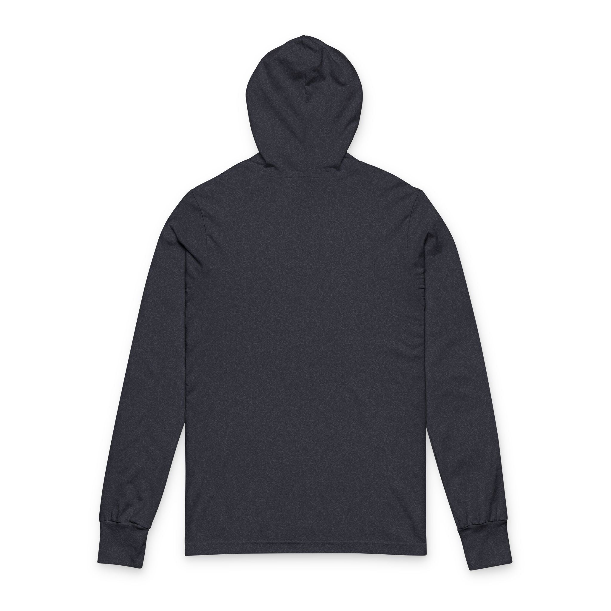 Harbor Hooded Tee