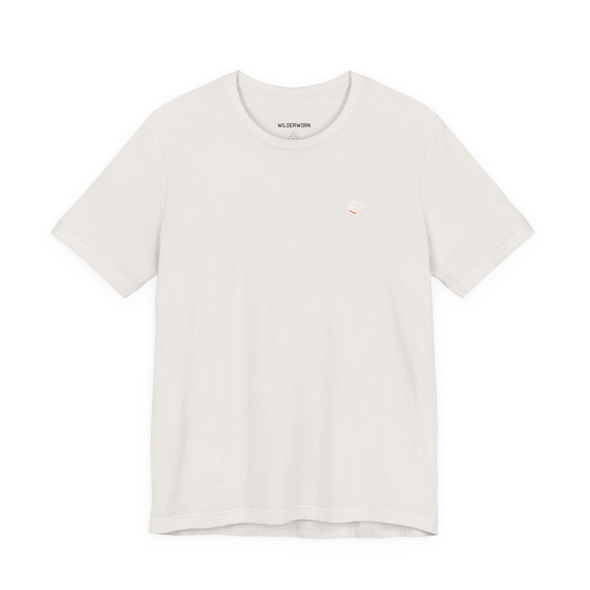 Stone Classic Tee
