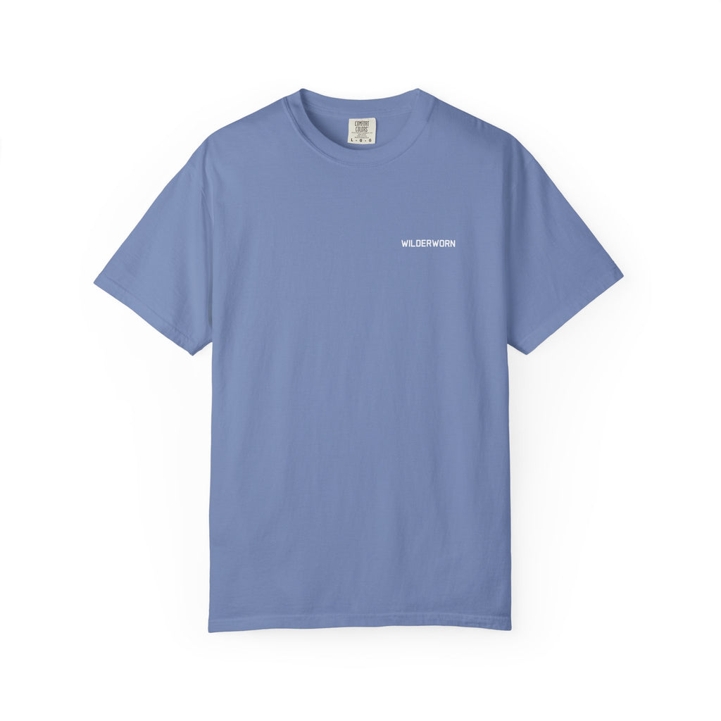 Hunt Point Tee