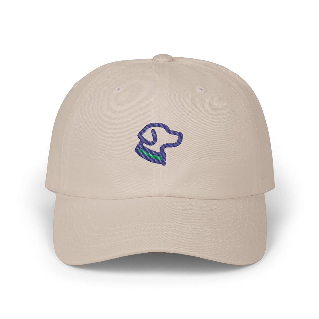 Canyon Trail Hat