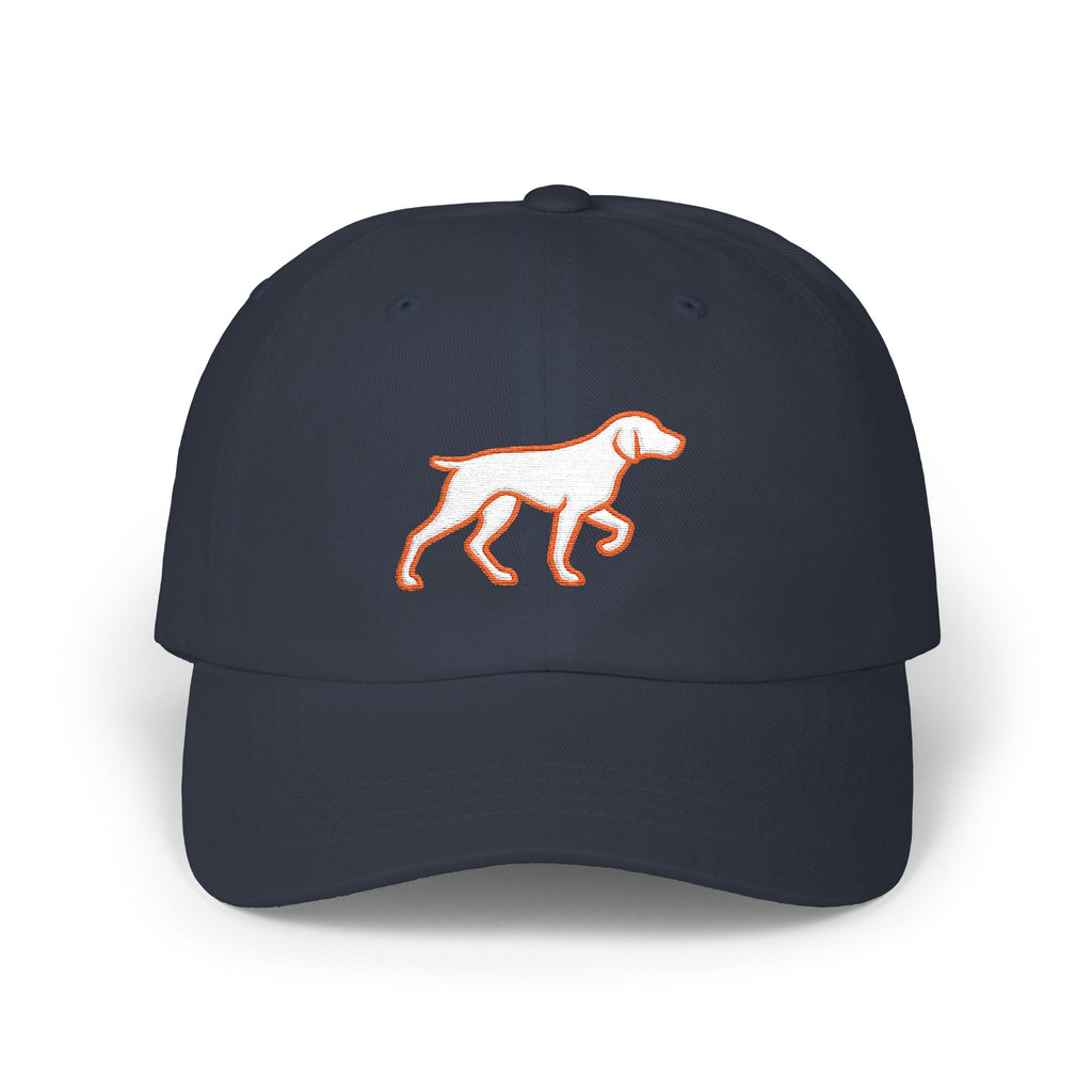 Embertrail Hat