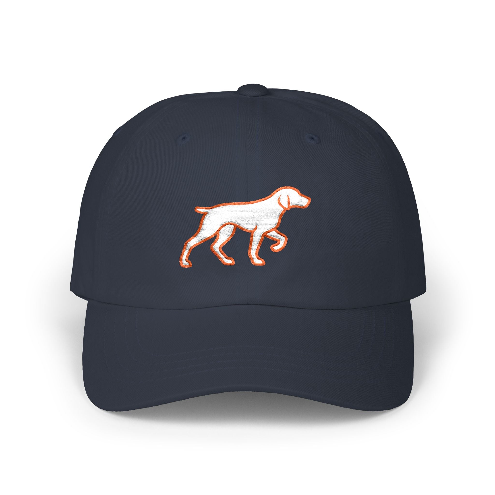 Embertrail Hat